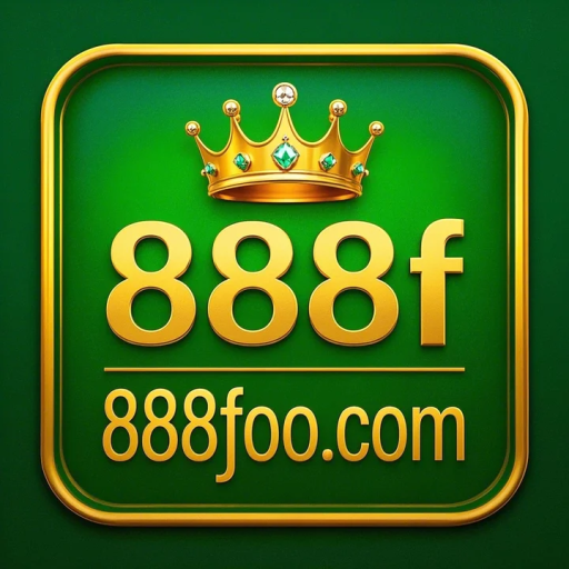 888f